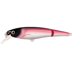 Vobler Carp Zoom Predator -z Jointed Shad 10.5cm 12.0gr S 1273