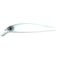 VOBLER COLMIC DOGO 110SP 11cm 19gr Bandit VOBLER COLMIC DOGO 110SP 11cm 19gr Bandit