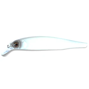 Vobler Colmic Dogo 110sp 11cm 19gr Bandit