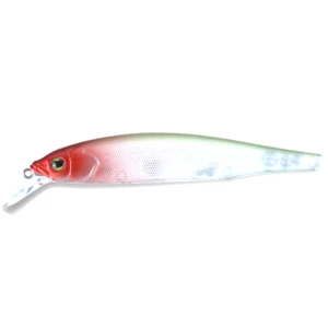 Vobler Colmic Dogo 110sp 11cm 19gr Clown