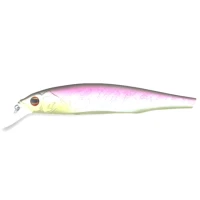 Vobler Colmic Dogo 110sp 11cm 19gr Matt Sunny