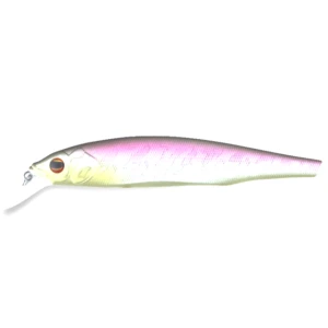 Vobler Colmic Dogo 110sp 11cm 19gr Matt Sunny