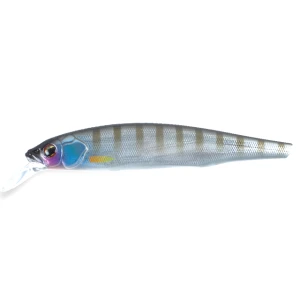 Vobler Colmic Dogo 110sp 11cm 19gr Perch