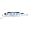 VOBLER COLMIC DOGO 110SP 11cm 19gr SHAD