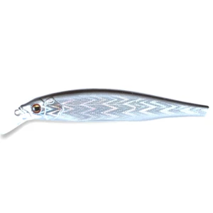 Vobler Colmic Dogo 110sp 11cm 19gr Shad