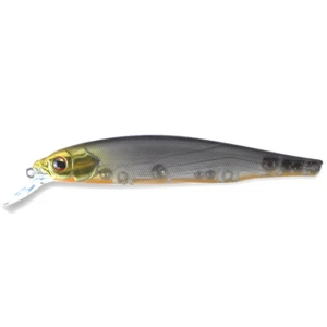 Vobler Colmic Dogo 110sp 11cm 19gr Skull