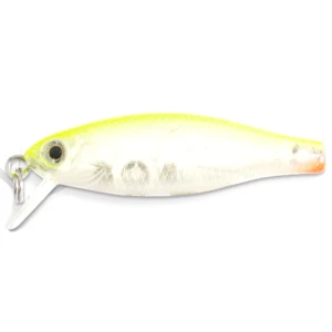 Vobler Colmic Herakles Junior Su 4.0cm 3gr D Gost Lime