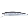 VOBLER COLMIC SNAKE 95SP 9.5cm 9gr SHAD