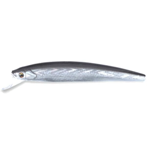 VOBLER COLMIC SNAKE 95SP 9.5cm 9gr SHAD VOBLER COLMIC SNAKE 95SP 9.5cm 9gr SHAD