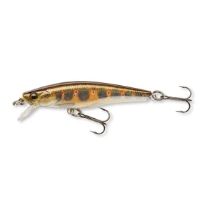 Vobler Cormoran Iwashi Mini 5cm/3g Brown Trout