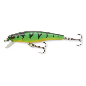 Vobler Cormoran Iwashi Mini Firetiger 5cm/3g