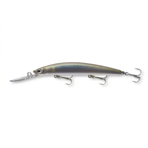 Vobler Daiwa Double Cloutch 9.5cm 12g Ra