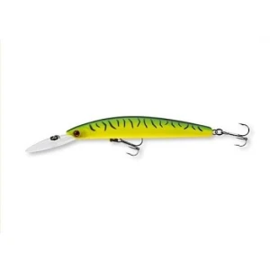 Vobler Daiwa Double Clutch/firetiger 7.5cm/5g