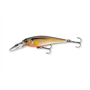 Vobler Daiwa Shiner Rusty Ayu 6cm/5.5g