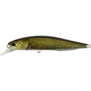 Vobler Duo Jerkbait 100 Sp Pike Ltd 10cm 14.5g Pike Limited Acc3820