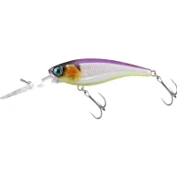 VOBLER JACKALL SOUL SHAD 58SP 5.8CM/5.25G BML VOBLER JACKALL SOUL SHAD 58SP 5.8CM/5.25G BML
