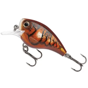 Vobler Rapala Bx Brat Big 7 Cm 21 G Blz