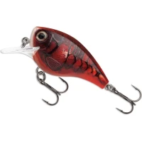 Vobler Rapala Bx Brat Big 7 Cm 21 G Del