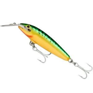 Vobler Rapala Countdown Magnum Culoare Gm 9cm 17g