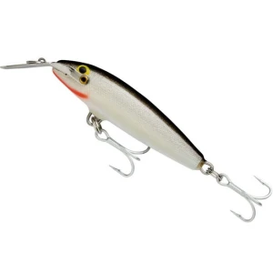 Vobler Rapala Countdown Magnum Culoare S 9cm 17g