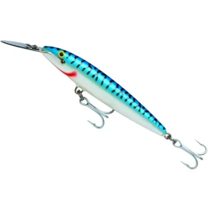 Vobler Rapala Countdown Magnum Culoare Sm 9cm 17g