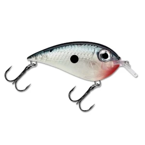 Vobler Rapala Crankin Rap 3cm Sd