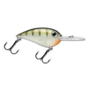 Vobler Rapala Crankin Rap 3cm Yp