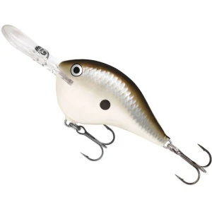 Vobler Rapala Dives-to Culoare Pgs 6cm 17g