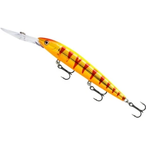 Vobler Rapala Down Deep Husky Jerk Culoare Clg 12cm 15g