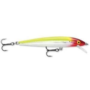 Vobler Rapala Husky Jerk 10cm Cln
