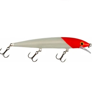 VOBLER RAPALA HUSKY JERK 10CM RH  VOBLER RAPALA HUSKY JERK 10CM RH
