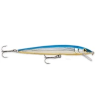 VOBLER RAPALA HUSKY JERK 10CM SB 