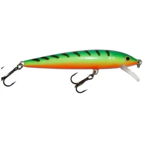 VOBLER RAPALA HUSKY JERK 12CM FT  VOBLER RAPALA HUSKY JERK 12CM FT