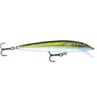 VOBLER RAPALA HUSKY JERK 12CM OGH  VOBLER RAPALA HUSKY JERK 12CM OGH