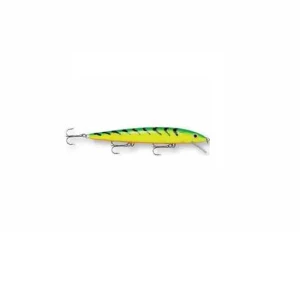 VOBLER RAPALA HUSKY JERK 14CM / 18GR FT  VOBLER RAPALA HUSKY JERK 14CM / 18GR FT