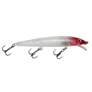 Vobler Rapala Husky Jerk 14cm / 18gr Grh