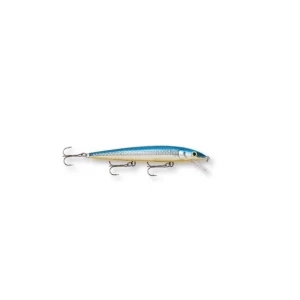 VOBLER RAPALA HUSKY JERK 14CM / 18GR SB VOBLER RAPALA HUSKY JERK 14CM / 18GR SB