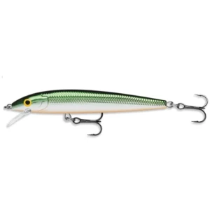 VOBLER RAPALA HUSKY JERK 8CM / 6GR TSD  VOBLER RAPALA HUSKY JERK 8CM / 6GR TSD