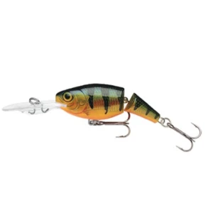 VOBLER RAPALA JOINTED SHAD RAP 7CM / 13GR P  VOBLER RAPALA JOINTED SHAD RAP 7CM / 13GR P
