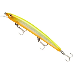 Vobler Rapala Maxrap Culoare Fhc 13cm 15g