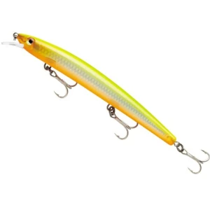 Vobler Rapala Maxrap Culoare Fhc 15cm 23g