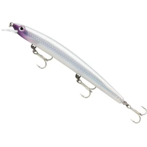 Vobler Rapala Maxrap Culoare Fpgh 11cm 13g
