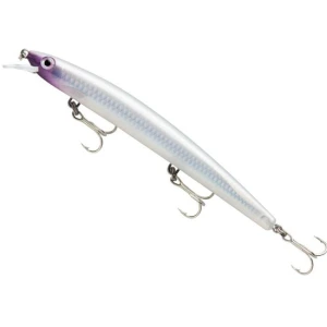 Vobler Rapala Maxrap Culoare Fpgh 13cm 15g