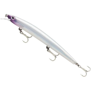 Vobler Rapala Maxrap Culoare Fpgh 15cm 23g