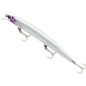 Vobler Rapala Maxrap Culoare Fpgh 17cm 28g
