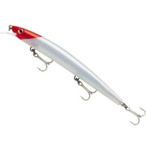 Vobler Rapala Maxrap Culoare Frh 11cm 13g