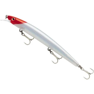 Vobler Rapala Maxrap Culoare Frh 13cm 15g