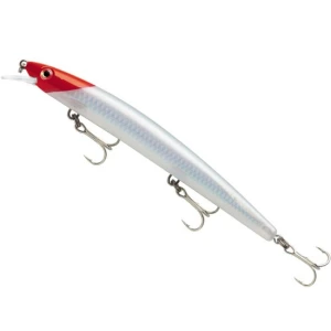 Vobler Rapala Maxrap Culoare Frh 15cm 23g