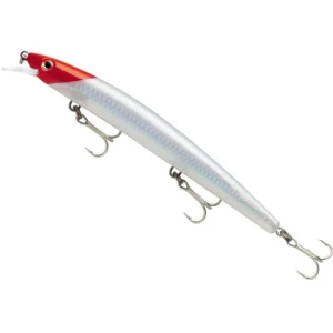 Vobler Rapala Maxrap Culoare Frh 17cm 28g