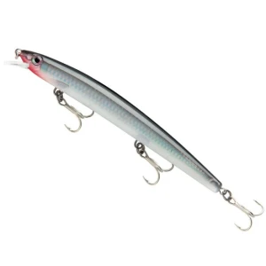 Vobler Rapala Maxrap Culoare Fs 13cm 15g